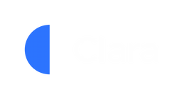 Clara Logo